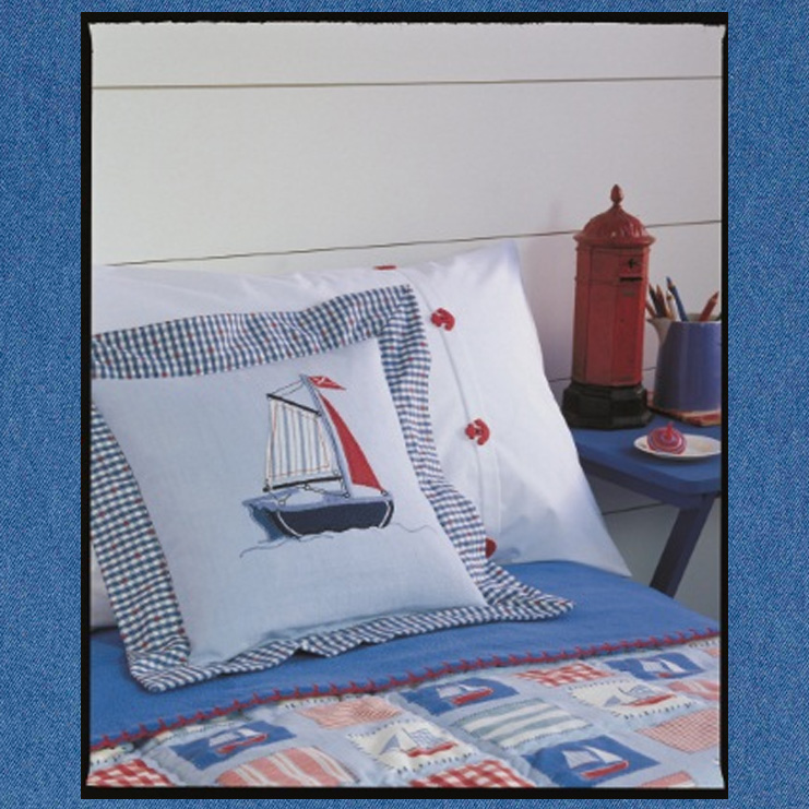 Фото Ткань портьерная с рисунком -  - стиль Английский - Купить в Интернет-магазине