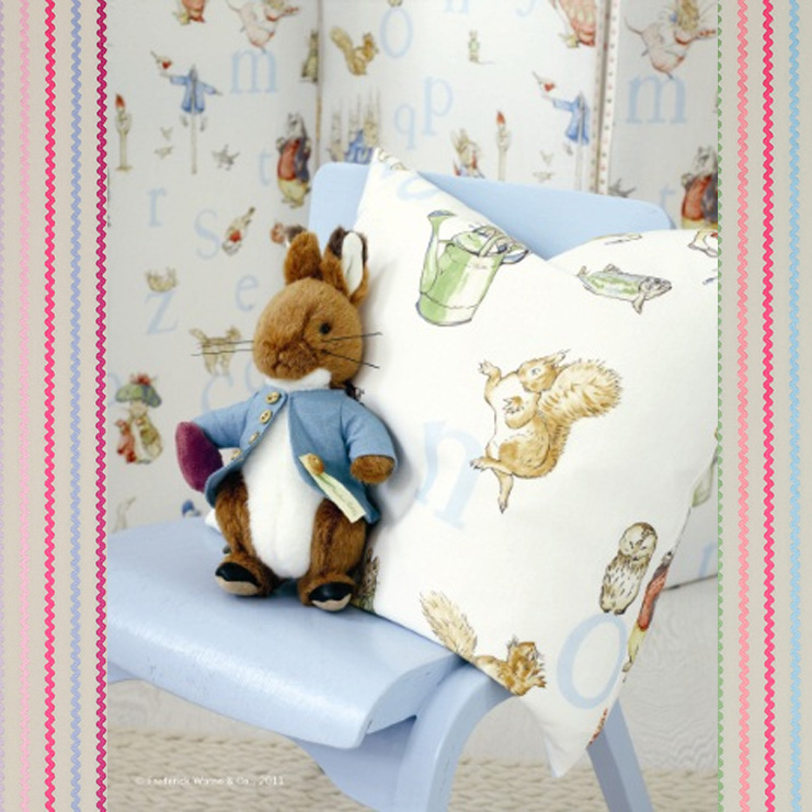 Фото Ткань портьерная с рисунком - - стиль Английский - Купить в Интернет-магазине Фото Ткань портьерная с рисунком - - стиль Английский - Купить в Интернет-магазине