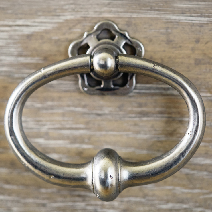 Фото Комод для спальни - стиль Американская классика - Для спальни - Купить в Интернет-магазине Фото Комод для спальни - стиль Американская классика - Для спальни - Купить в Интернет-магазине