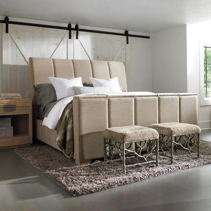 Фото Пуф, банкетка - стиль Современное кантри - Для гостиной - Купить в Интернет-магазине Фото Пуф, банкетка - стиль Современное кантри - Для гостиной - Купить в Интернет-магазине