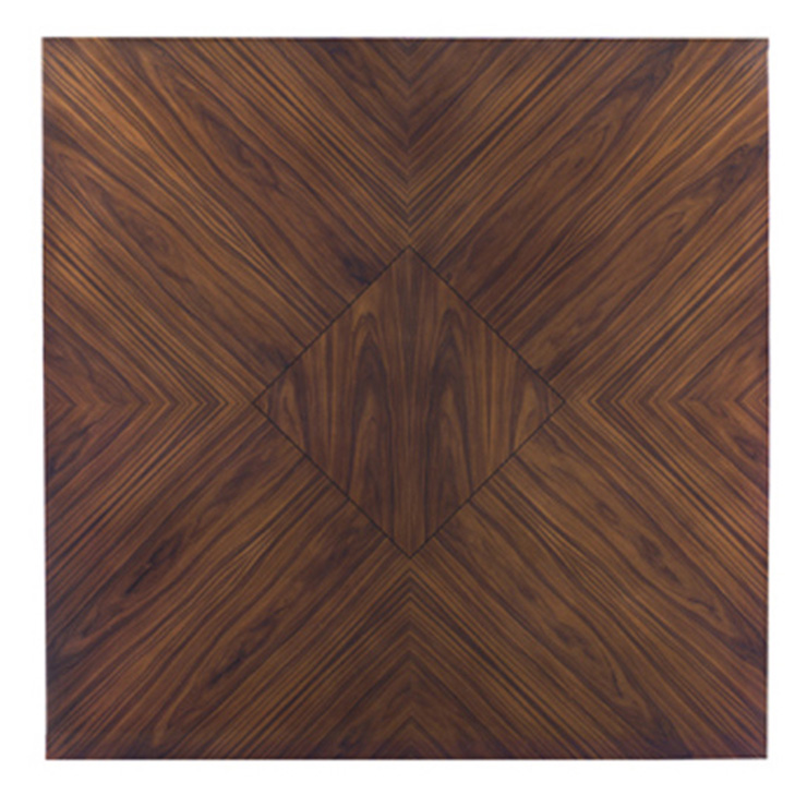 Фото Стол обеденный - стиль Allison Paladino - Для столовой - большие обеденные столы производства США - EJ Victor - Alison Paladino - Купить в Интернет-магазине Фото Стол обеденный - стиль Allison Paladino - Для столовой - большие обеденные столы производства США - EJ Victor - Alison Paladino - Купить в Интернет-магазине