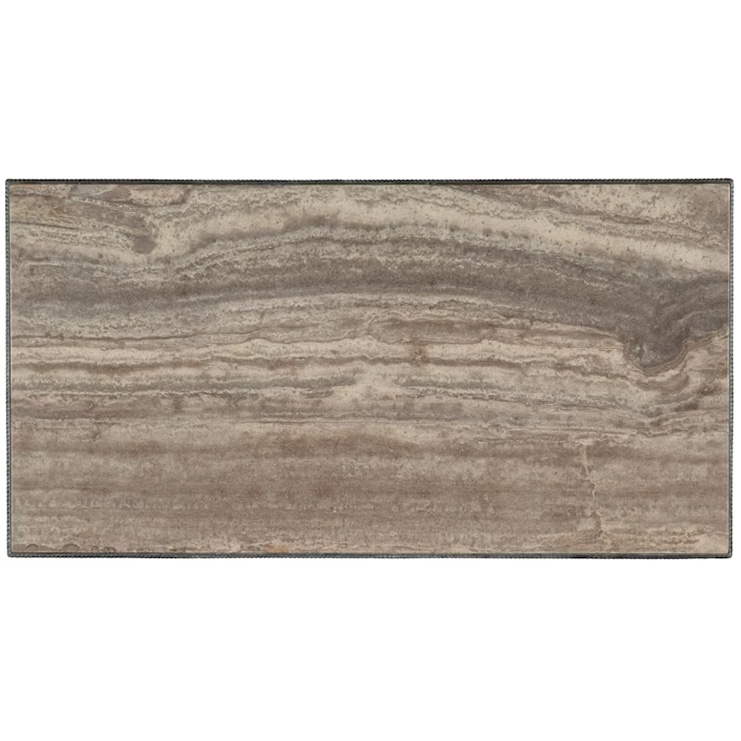 Фото Стол кофейный/журнальный - стиль Американская классика - Для гостиной - Купить в Интернет-магазине