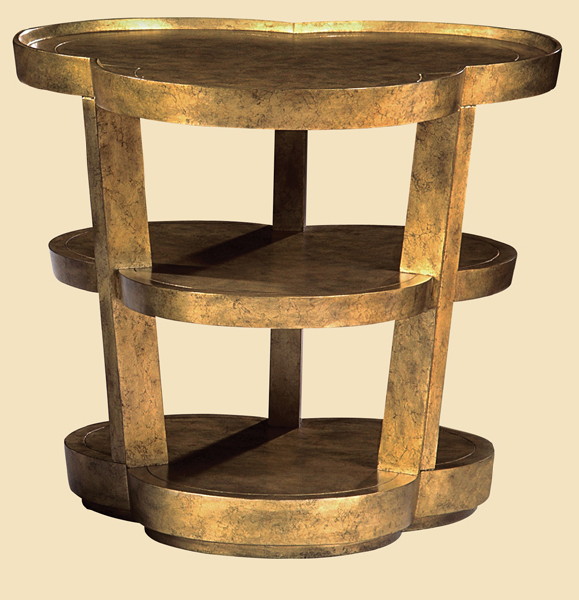 Фото Стол под лампу - стиль Transitional - Для гостиной - Купить в Интернет-магазине Фото Стол под лампу - стиль Transitional - Для гостиной - Купить в Интернет-магазине