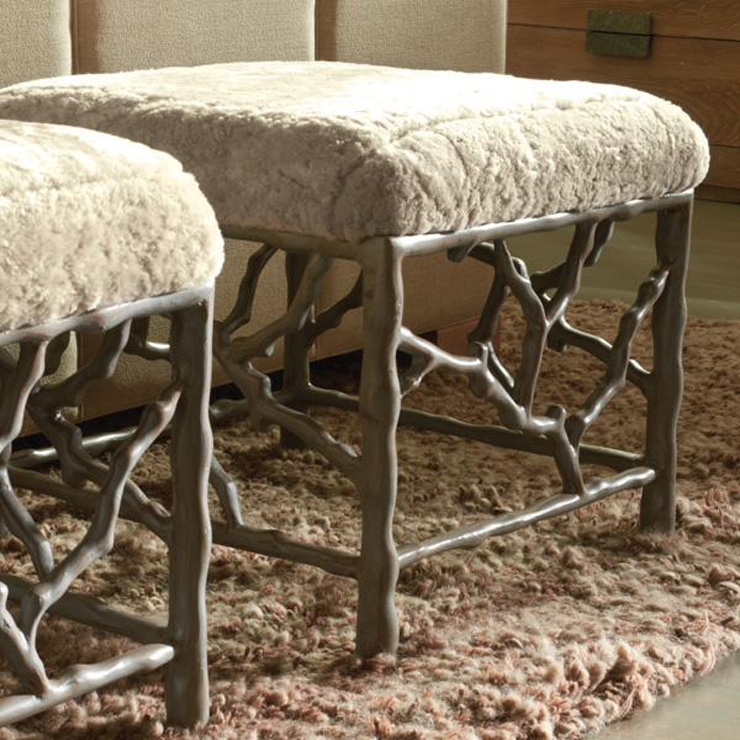 Фото Пуф, банкетка - стиль Современное кантри - Для гостиной - Купить в Интернет-магазине Фото Пуф, банкетка - стиль Современное кантри - Для гостиной - Купить в Интернет-магазине