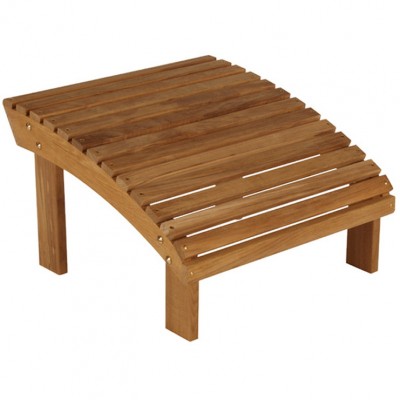 Фото Пуф и табурет - стиль Современный - Для терраса и бассейна - Купить в Интернет-магазине