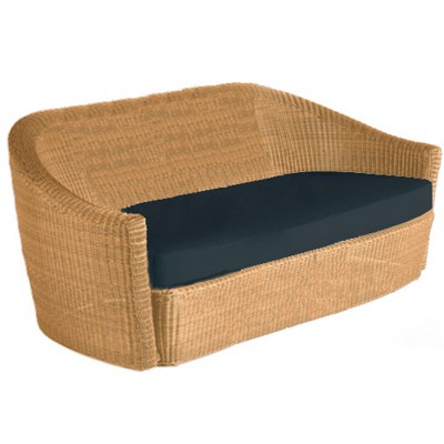 Фото Диван - стиль Современный - Для терраса и бассейна - Купить в Интернет-магазине