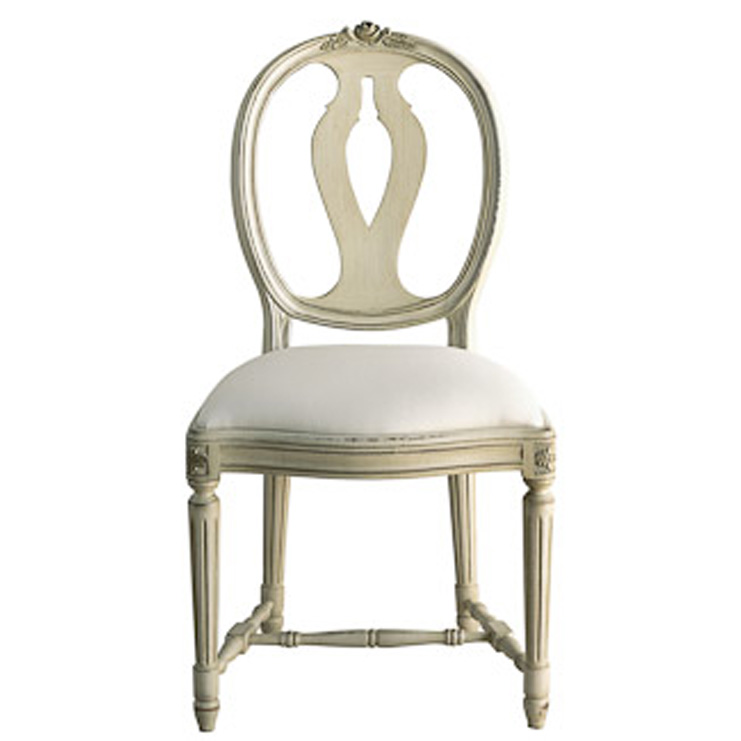 Фото Стул обеденный - стиль Северная Европа - Для столовой - Купить в Интернет-магазине Фото Стул обеденный - стиль Северная Европа - Для столовой - Купить в Интернет-магазине