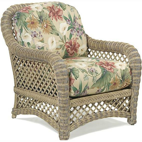 Фото Кресло - стиль Классический - Для терраса и бассейна - Купить в Интернет-магазине Фото Кресло - стиль Классический - Для терраса и бассейна - Купить в Интернет-магазине