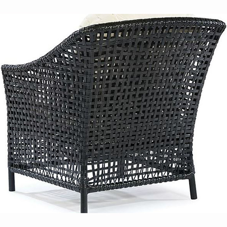 Фото Кресло - стиль Современный - Для терраса и бассейна - Купить в Интернет-магазине Фото Кресло - стиль Современный - Для терраса и бассейна - Купить в Интернет-магазине