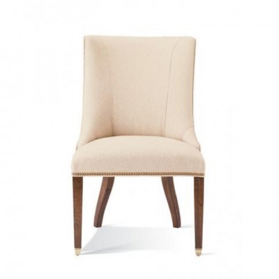 Фото Стул обеденный - стиль Гранд Салон - Для столовой - Купить в Интернет-магазине