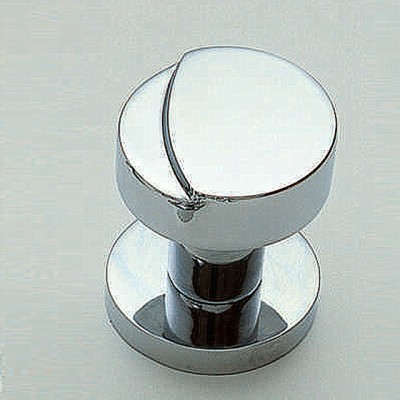 Фото Электрофурнитура - стиль Современный - Купить в Интернет-магазине