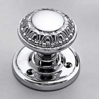 Фото Дверная фурнитура - стиль Английский - Купить в Интернет-магазине