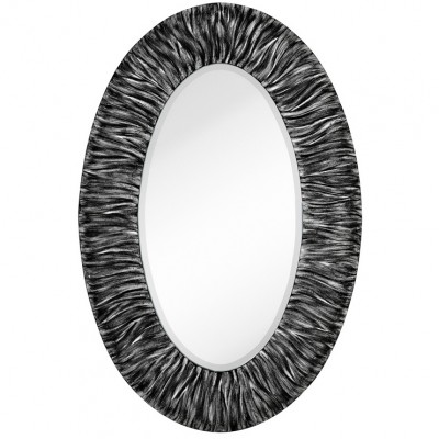 Фото Зеркало настенное - стиль Современный - Для гостиной - Купить в Интернет-магазине