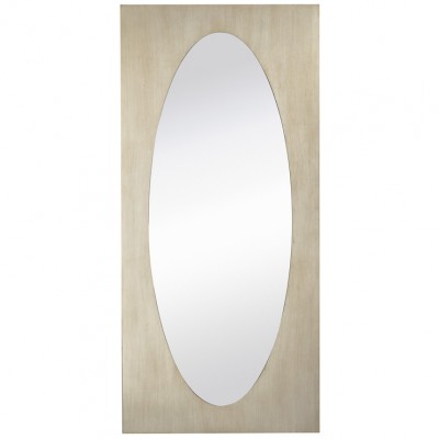 Фото Зеркало напольное - стиль Современный - Для гостиной - Купить в Интернет-магазине