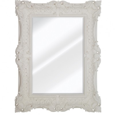 Фото Зеркало настенное - стиль Современный - Для гостиной - Купить в Интернет-магазине