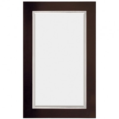 Фото Зеркало напольное - стиль Современный - Для гостиной - Купить в Интернет-магазине