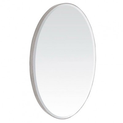 Фото Зеркало настенное - стиль Современный - Для гостиной - Купить в Интернет-магазине