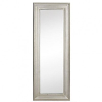 Фото Зеркало напольное - стиль Современный - Для гостиной - Купить в Интернет-магазине