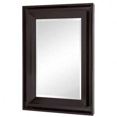 Фото Зеркало настенное - стиль Современный - Для гостиной - Купить в Интернет-магазине