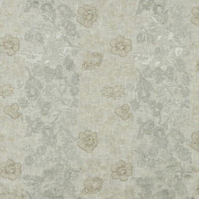 Фото Ткань портьерная с рисунком -  - стиль Американский - Купить в Интернет-магазине