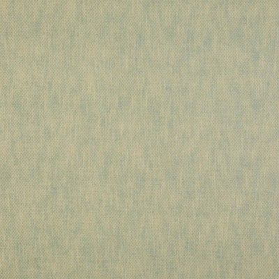 Фото Ткань портьерная однотонная - Текстурная ткань - стиль Английский - Зеленая - Купить в Интернет-магазине