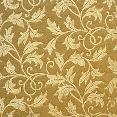 Фото Ткань портьерная с рисунком -  - стиль Английский - Купить в Интернет-магазине