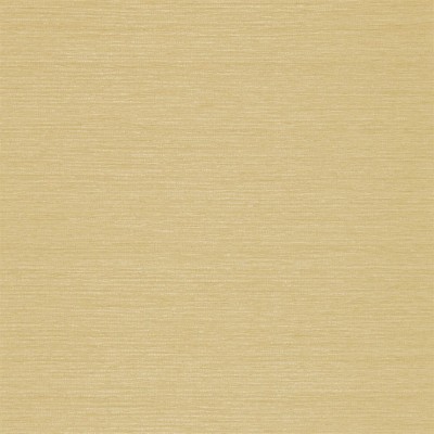 Фото Обои однотонные - Текстурные обои - стиль Современный - Желтые - Купить в Интернет-магазине