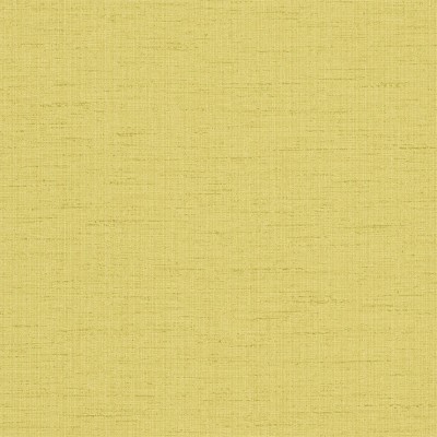 Фото Обои однотонные - Текстурные обои - стиль Современный - Желтые - Купить в Интернет-магазине
