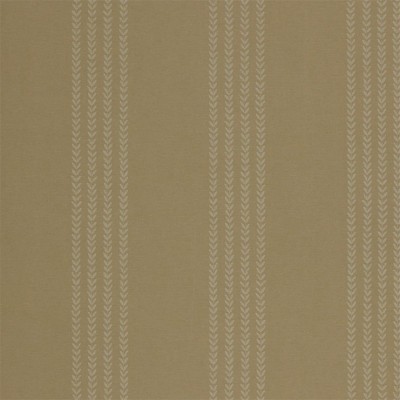 Фото Обои с рисунком - Орнамент - стиль Английская классика - Коричневые - Купить в Интернет-магазине