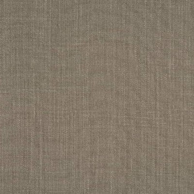 Фото Ткань портьерная однотонная - Лен - стиль Английский - Коричневый - Купить в Интернет-магазине