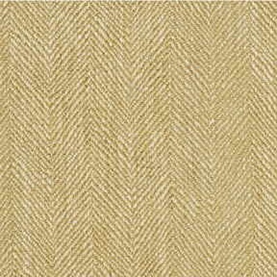 Фото Ткань портьерная однотонная - Текстурная ткань - стиль Английский - Желтая - Купить в Интернет-магазине
