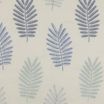 Фото Обои с рисунком - Растение - стиль Английская классика - Светло-серые - Купить в Интернет-магазине