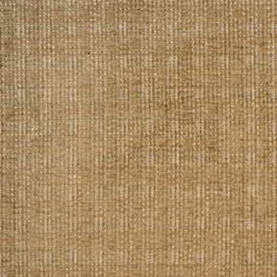 Фото Ткань портьерная с рисунком - Клетка - стиль Английский - Бежевая - Купить в Интернет-магазине