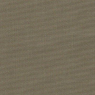 Фото Ткань портьерная однотонная - Текстурная ткань - стиль Английский - Серая - Купить в Интернет-магазине