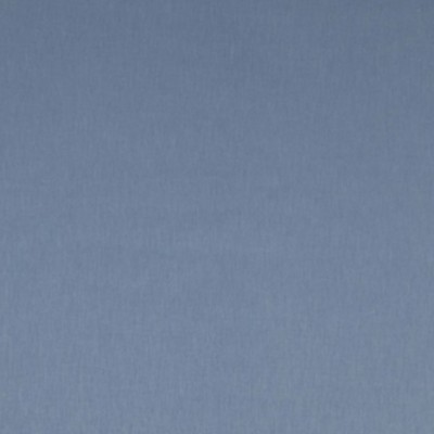 Фото Ткань портьерная однотонная - Хлопок - стиль Английский - Синий - Купить в Интернет-магазине