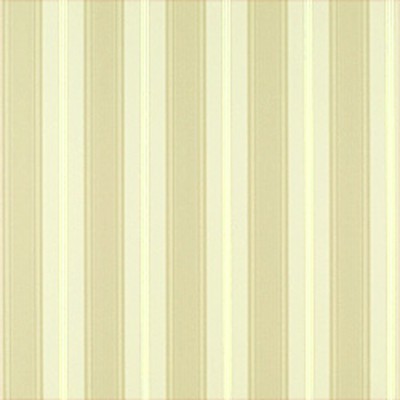 Фото Обои с рисунком - Полоски - стиль Американский - Бежевые - Купить в Интернет-магазине