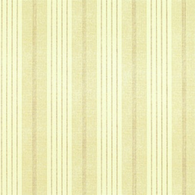 Фото Обои с рисунком - Полоски - стиль Американский - Зеленые - Купить в Интернет-магазине