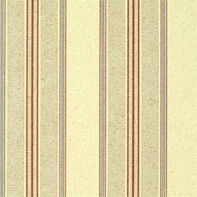 Фото Обои с рисунком - Полоски - стиль Американский - Серые - Купить в Интернет-магазине