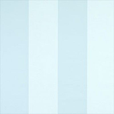 Фото Обои с рисунком - Полоски - стиль Американский - Голубы - Купить в Интернет-магазине