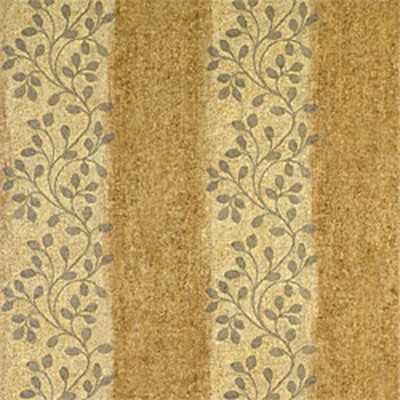 Фото Обои с рисунком - Полоски - стиль Американский - Коричневые - Купить в Интернет-магазине