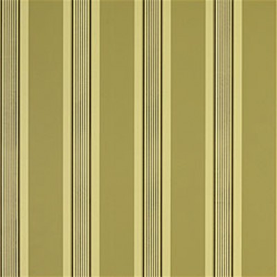 Фото Обои с рисунком - Полоски - стиль Американский - Зеленые - Купить в Интернет-магазине