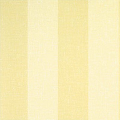 Фото Обои с рисунком - Полоски - стиль Американский - Желтые - Купить в Интернет-магазине
