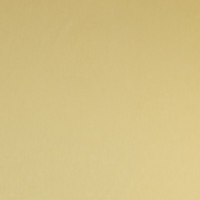 Фото Ткань портьерная однотонная - Хлопок - стиль Английский - Бежевый - Купить в Интернет-магазине