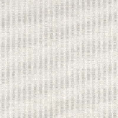 Фото Обои однотонные - Текстурные обои - стиль Американский - Голубы - Купить в Интернет-магазине