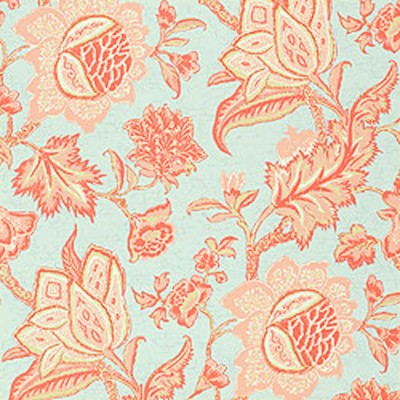 Фото Обои с рисунком - Крупный декор - стиль Американский - Голубы - Купить в Интернет-магазине