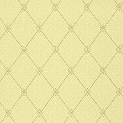 Фото Обои с рисунком - Клетка - стиль Американский - Зеленые - Купить в Интернет-магазине