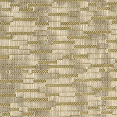 Фото Ткань портьерная однотонная - Текстурная ткань - стиль Современный - Желтая - Купить в Интернет-магазине