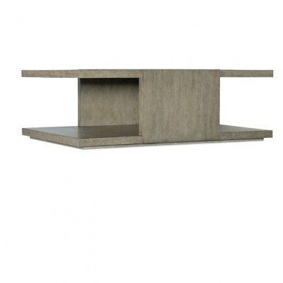 Фото Стол кофейный/журнальный - стиль Современная классика - Для гостиной - Купить в Интернет-магазине