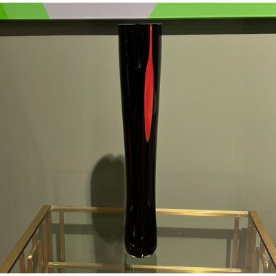 Фото Ваза - стиль Современный - Стеклянная - В наличии - Купить в Интернет-магазине