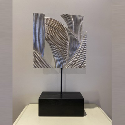 Фото Статуэтка - стиль Современный - Композитная - В наличии - Купить в Интернет-магазине